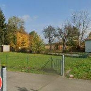 obrazek: avatar ATELIER V. BAMBAS s.r.o.