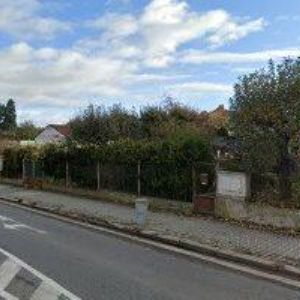 obrazek: avatar SPRÁVA OBJEKTŮ s.r.o.