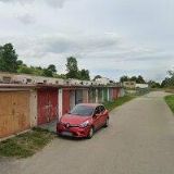 BOHEMIA CONVERTING s.r.o.