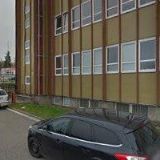 LIEBHERR-STAVEBNÍ STROJE CZ s.r.o.