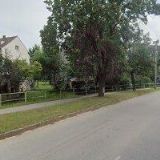 HLADÍK J. H. STAVEBNÍ s.r.o.