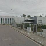 BBH ŠTÍTKÁRNA s.r.o.