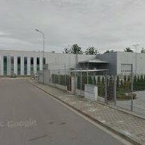 obrazek: avatar BBH ŠTÍTKÁRNA s.r.o.