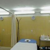 SŠ A VOŠ ZDRAVOTNICKÁ České Budějovice