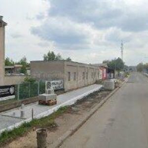 obrazek: avatar BUPOSPOL, ARMATURKA KOUKOL , spol. s r.o.