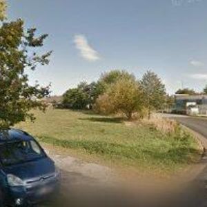 obrazek: avatar ZEMĚDĚLSKÉ SLUŽBY DYNÍN , a.s.