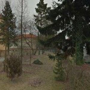 obrazek: avatar SOŠ A SOU Milevsko