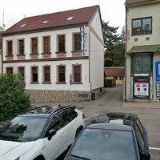 IPOS-SOFT spol. s r.o.