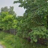 AKSAMITE spol. s r.o.