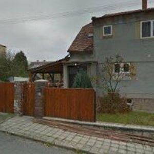 obrazek: avatar ZŠ A MŠ Štěkeň