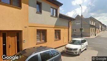 blog-img