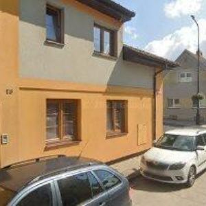 obrazek: avatar BANNER s.r.o.