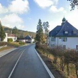 obrazek: avatar OBEC Lenora