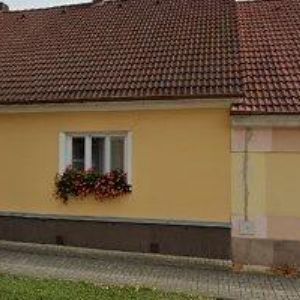 obrazek: avatar OBEC Libějovice