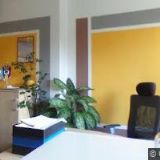 AGROSOFT TÁBOR , s.r.o.