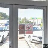 DOPPLER CZ spol. s r.o.