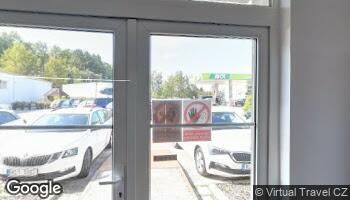blog-img