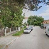 TEMES , spol. s r.o.