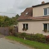 KOVOPOR STRMILOV , s.r.o.