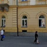 SŠ A VOŠ CESTOVNÍHO RUCHU České Budějovice