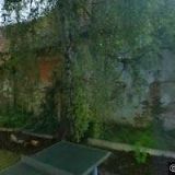 SOŠ EKOLOGICKÁ A POTRAVINÁŘSKÁ Veselí nad Lužnicí