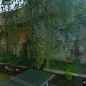 obrazek: avatar SOŠ EKOLOGICKÁ A POTRAVINÁŘSKÁ Veselí nad Lužnicí