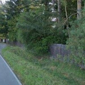 obrazek: avatar NATIVUS s.r.o.