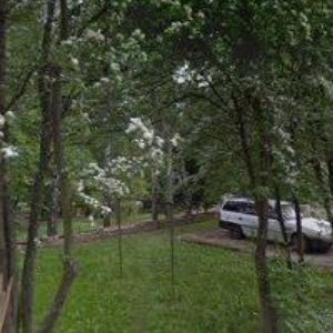 obrazek: avatar JIHOČESKÉ CENTRUM PRO ZDRAVOTNĚ POSTIŽENÉ A SENIORY o.p.s.