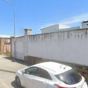 obrazek: avatar MONTELA s.r.o.