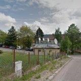 KAREL DEJMEK-ZÁMEČNICTVÍ , s.r.o.