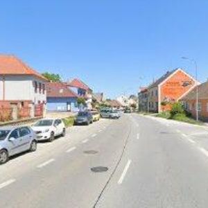 obrazek: avatar SOU Lišov