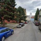 SPŠ STAVEBNÍ České Budějovice