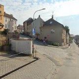 QUO-ST , spol. s r.o.