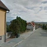 PCBIT ELEKTRONIKA , s.r.o.