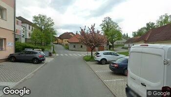 blog-img