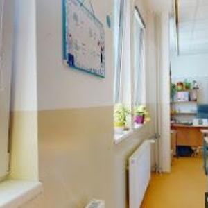 obrazek: avatar TÁBORSKÉ SOUKROMÉ GYMNÁZIUM , s.r.o.