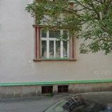 ELEKTRO BOČKOVÁ s.r.o.