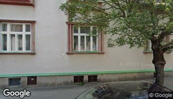 blog-img