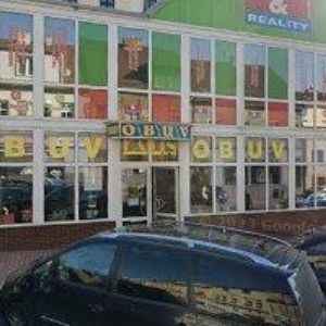 obrazek: avatar JANŮ JANA s.r.o.