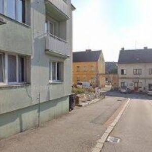 obrazek: avatar PEZESTAV s.r.o.