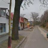 BOMA MILEVSKO s.r.o.