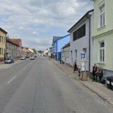 A + B SLUŽBY spol. s r.o.