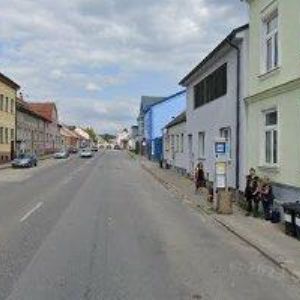 obrazek: avatar A + B SLUŽBY spol. s r.o.