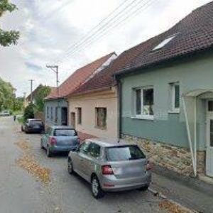 obrazek: avatar BÁRTA JOSEF