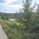 KEB-EGE spol. s r.o.