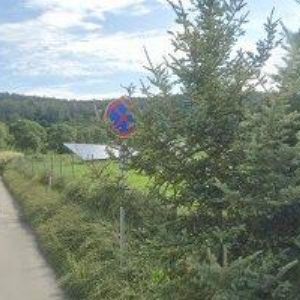 obrazek: avatar KEB-EGE spol. s r.o.