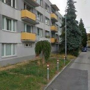 obrazek: avatar VYŠŠÍ ODBORNÁ ŠKOLA ZDRAVOTNICKÁ BÍLÁ VLOČKA s.r.o.