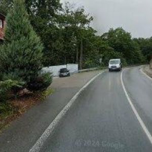 obrazek: avatar KAPS COMM , s.r.o.