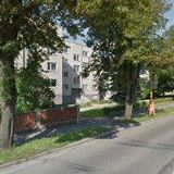 KOMPAS MILEVSKO , s.r.o.