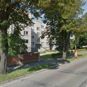 obrazek: avatar KOMPAS MILEVSKO , s.r.o.